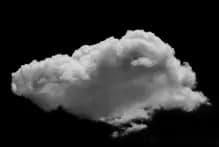 cloud image